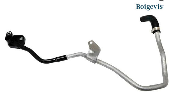 2782000500 Σωλήνας ψύξης νερού για Mercedes Benz GL550 GLS550 ML550