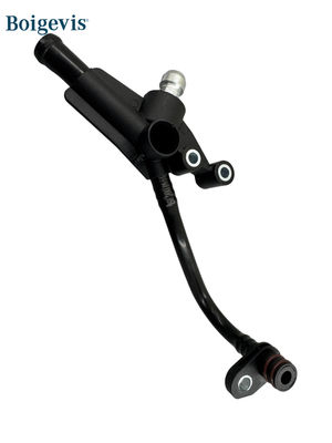 1572000151 1572000051 Σωλήνας ψυκτικού υγρού για Mercedes Benz SL63 AMG R231 2016 M157