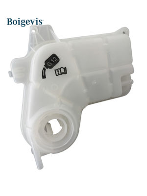 8E0121403A Τάνκος επέκτασης ψυκτικού για Audi A4 B6 B7 Exeo