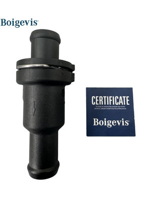 1K0121113A 1K0121113B 5QD121113 Θερμοστάτη ψύξης για Audi A3 Seat Alhambra Skoda Kodiaq