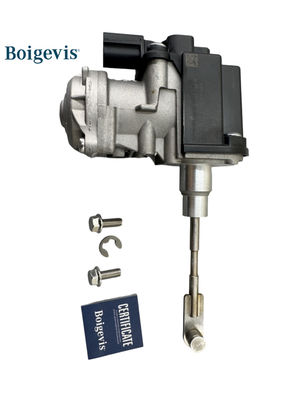 04E145725R 04E198725 Τουρμποενεργοποιητής για την ΤΠΔ AUDI A3 SEAT IBIZA N LEON I VW POLO V 1.2