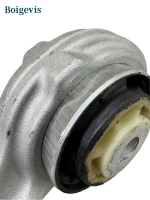 2053301605 Κάτω Εμπρός Αριστερό Ψαλίδι για Mercedes Benz C-Class W205