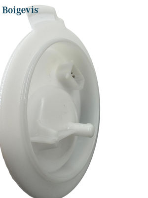 97020142502 97020142500 971919679G Καθαρισμός φλάντζης αντλίας καυσίμου αυτοκινήτου για Porsche Panamera 970 2010-2016