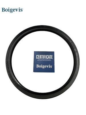 95520113301 8E0919133G 95520113300 Στεγανοποίηση Δοχείου Αντλίας Καυσίμου για Porsche 955 Cayenne 2003 06