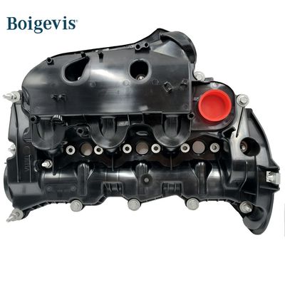 LR116732 Διάφραγμα εισόδου για το Land Rover RANGE DISCOVERY RR SPORT