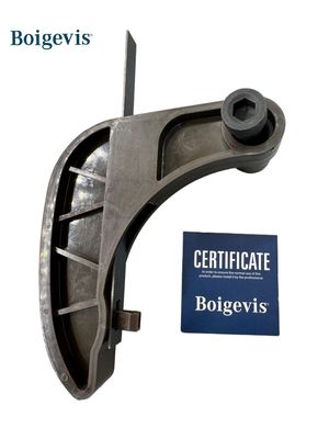 03E109507P 03E109507B Τεντωτήρας Χρονισμού για SEAT Leon SKODA Octavia VW Golf