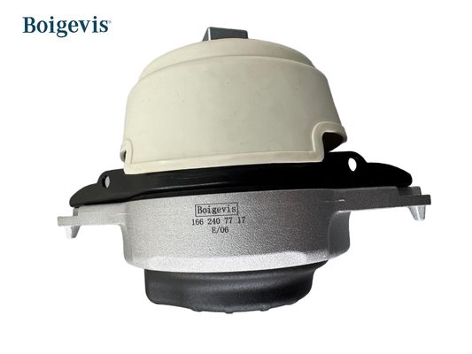 1662407717 1662403017 Μηχανοκίνητος κινητήρας για MERCEDES C292 W166 X166 GL-CLASS X166