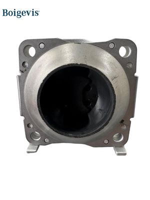 2922400000 Βάση Κιβωτίου Ταχυτήτων για Mercedes Benz GLE63 AMG S