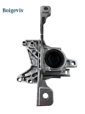 2472401600 2472405700 Εγκατάσταση κινητήρα Για MERCEDES BENZ Α κατηγορία W177