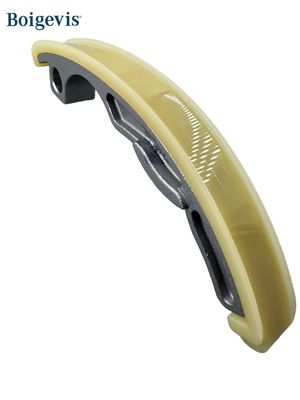 079109510M 95510506510 Συσκευή οδηγού αλυσίδας χρονομέτρησης για Audi S4 04-09