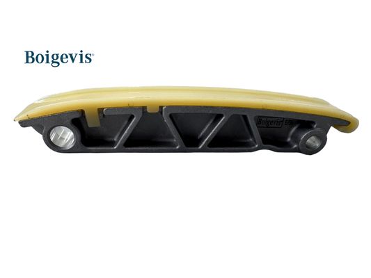 057109469G 95510546910 Οδηγός αλυσίδας χρονομέτρησης για Audi A4 B8 Q7 Volkswagen Touareg