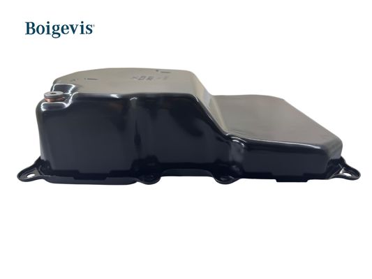 Δοχείο λαδιού κιβωτίου ταχυτήτων 09G321361A για Volkswagen Beetle Golf Jetta