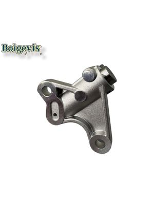 059109467E 95510556700 Τεντωτήρας Χρονισμού Κινητήρα για Audi Q7