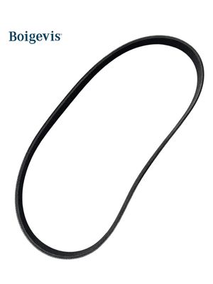 07K145933G 07K145933R Ιμάντας Περιφερειακών για Volkswagen Beetle Volkswagen Beetle