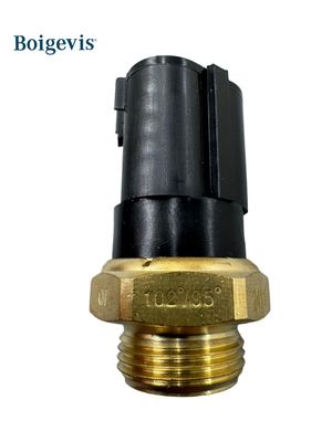 1J0959481A Διακόπτης θερμοκρασίας ανεμιστήρα ψυγείου για Audi A1 A3 TT Seat Altea