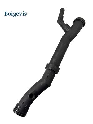 03C121065F Σωλήνας ψυκτικού για VW Beetle Jetta Audi A1 2011-2014 Ibiza Skoda Fabia