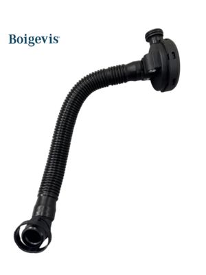 03E103201C Βαλβίδα εξαερισμού μπλοκ κινητήρα για VW Polo Seat Ibiza Skoda Fabia Vento