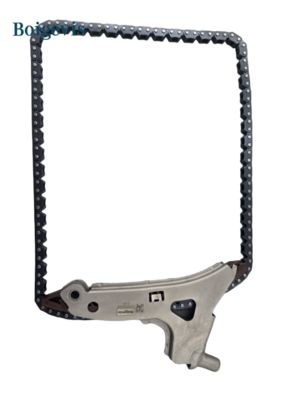 2760502316 Αλυσίδα χρονισμού με ράγα τάνυσης για Mercedes-Benz C-Class W204