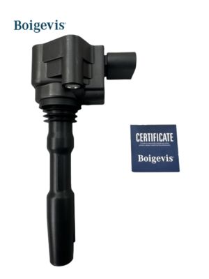 079905110J Πηνίο ανάφλεξης για VW AUDI A6 VAG SEAT SKODA BENTLEY