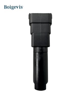 6429050000 6421530728 Αισθητήρας θέσης στροφαλοφόρου για Mercedes-Benz C63 C250 C300