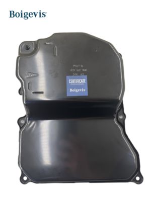 09G321361D Ελαιοδοχείο αυτόματης μετάδοσης για Skoda Octavia III 5E 1.6L 09G