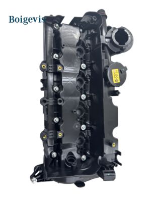 11127797613 11128508570 Κάλυμμα Βαλβίδων Κυλινδροκεφαλής για BMW Σειρά 1 Σειρά 3