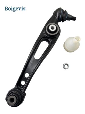 LR034218 Κάτω Ψαλίδι για Land Rover Range Rover Sport 2013 – 2014