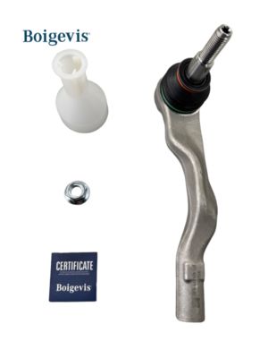 971423811B Τελικός άξονας τιμονιού για Porsche Panamera Bentley Continental