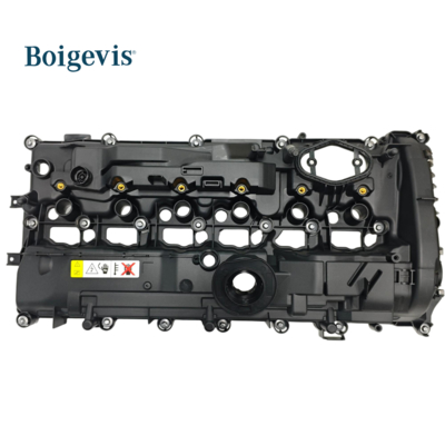 11128691779 Κάλυμμα Βαλβίδων Κινητήρα για BMW G01 X3 M340i M440i B58 3.0L