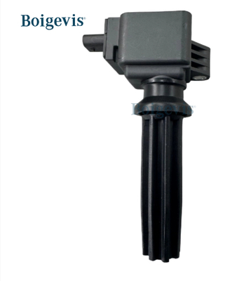 Αντικατάσταση Πηνίου Ανάφλεξης OEM LR084889 για Land Rover Discovery/Range Rover Υψηλής Απόδοσης Άμεση Εφαρμογή Ανθεκτική Κατασκευή Αντι-Θερμότητα & Δόνηση
