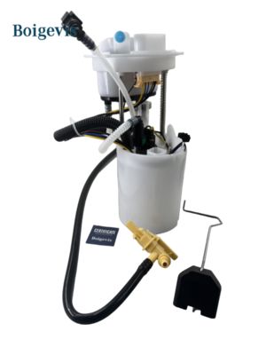 OEM 3C0919051AE Ηλεκτρική αντλία καυσίμου Ηλεκτρική αντλία καυσίμου υψηλής απόδοσης Αντικατάσταση για μοντέλα VW (άμεση προσαρμογή) Αειφόρος κατασκευή ποιότητα OE αξιόπιστη παράδοση καυσίμου