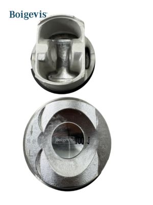 079107065DC Στρώτης κινητήρα για Audi A6 Quattro A8 Quattro Q7 S5 Touareg