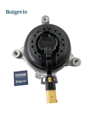 4M0399152Q Κράτη τοποθέτησης δεξιάς μετάδοσης για Audi A8 4N Volkswagen