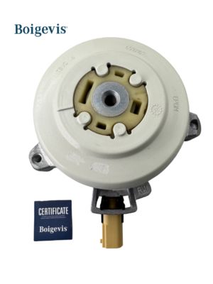 4M0399151K Αριστερό Βραχίονα Στήριξης Κιβωτίου Ταχυτήτων για Audi Q7 A8