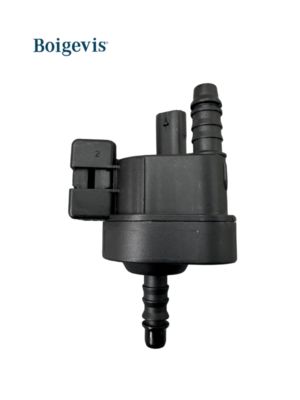 06H906517AE Βαλβίδα καθαρισμού δοχείων για A3 A4 Q5 TT VW Passat Golf 1.8 2.0T