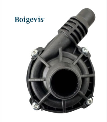 OEM A0005003500 Ανταλλακτικά Κινητήρα Βοηθητική Αντλία Ψυκτικού Υγρού Γνήσιο Συμβατό με Σειρά Mercedes-Benz