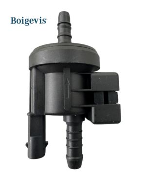 06H906517B Ηλεκτροβαλβίδα εξαέρωσης δοχείου άνθρακα για Audi Q5 R8 S5