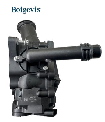 OEM 11537642854 Θερμοστάτης ψύξης A-Premium συμβατός με οχήματα της σειράς BMW