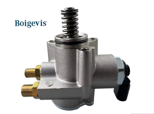 OEM 03H127025C Ανταλλακτικό Αυτοκινήτου Υψηλής Ποιότητας Αντλία Καυσίμου Υψηλής Πίεσης για Κινητήρα Έγχυσης για Audi Q7 VW Porsche 3.6L V6