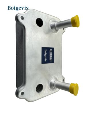 94810727603 Ψυκτικό λάδι κινητήρα για Porsche Cayenne 03-06 4.5L V8