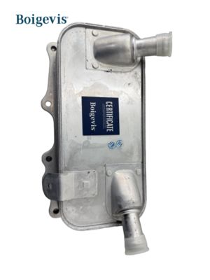 94810727103 Ψυκτικό λάδι κινητήρα για το 2008 2009 2010 Porsche Cayenne V8 4.8L