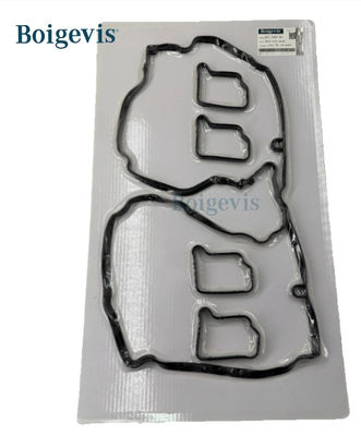 ΟΕ A2710160921 Συσκευές συμμόρφωσης καλύπτη βαλβίδας κλειδαριού-σύνδεσης για μοντέλα Mercedes-Benz Αντικατάσταση υψηλής ποιότητας άμεση προσαρμογή