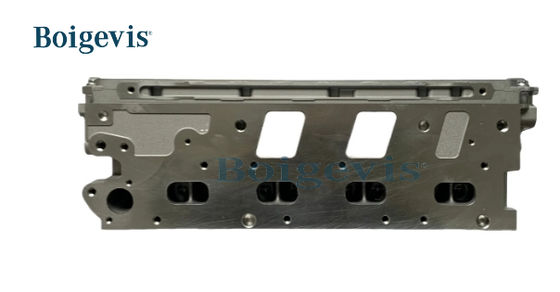 OE03L103351F Κεφαλή κυλίνδρου - Υψηλής ποιότητας - Αντικατάσταση άμεσης προσαρμογής για το Audi A3/A5/A6/Q5/TT & VW Passat/Golf εξαρτήματος κινητήρα ακριβείας