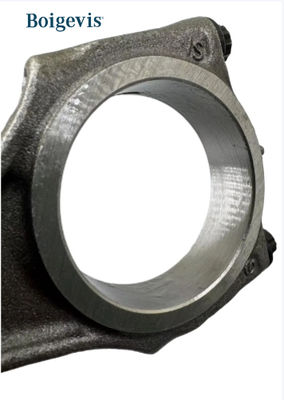 OEM 06E198401E Στύλος σύνδεσης - Υψηλής ποιότητας - Αντικατάσταση άμεσης προσαρμογής για VW Touareg & Audi S4/S5/A6/A7/Q5/Q7 3.0 TFSI Μηχανές Αειφόρος κατασκευή