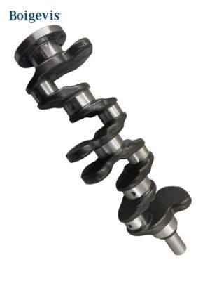 2640301400 Στρόφαλος κινητήρα για Mercedes Benz A160 CLA180 E180 GLA200