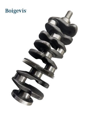 2740300401 Κρανκάξο για Mercedes-Benz C260 C300 CLS260 CLS300 E260 M264 2.0T