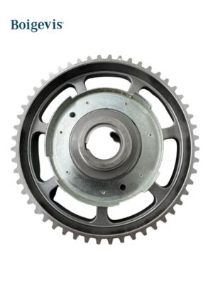 06A109105D Στρογγυλοστάτη για Volkswagen Jetta Syncro Seat lbiza