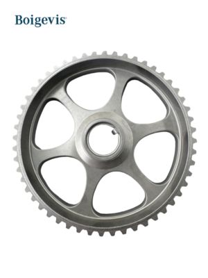 06B109111A Εκκεντροφόρος για Audi SEAT Skoda VW A3 TT EXEO LEON POLO