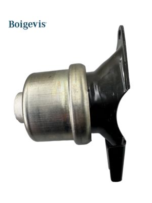 7H0199256H Στήριγμα κινητήρα δεξιά για VW T5 Transporter Camper Van