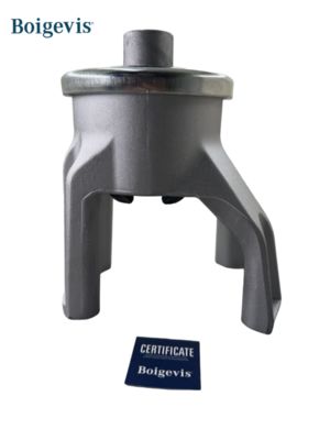 7H0199849AT Εγκατάσταση κινητήρα για το TRANSPORTER T5